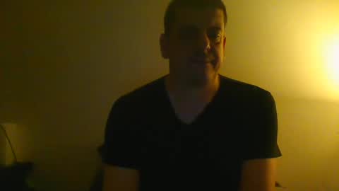 Snapshot of giaco1982 chatting on 01/22/25, 02:59 samuel online show from 01/22/25, 02:59