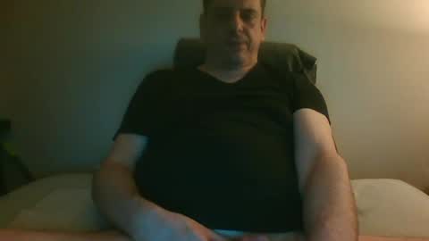 Snapshot of giaco1982 chatting on 01/23/25, 06:17 samuel online show from 01/23/25, 06:17
