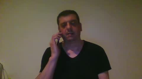 Snapshot of giaco1982 chatting on 01/26/25, 04:09 samuel online show from 01/26/25, 04:09