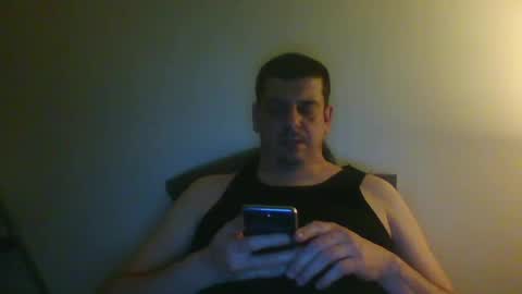 Snapshot of giaco1982 chatting on 01/28/25, 06:49 samuel online show from 01/28/25, 06:49