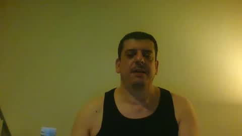 Snapshot of giaco1982 chatting on 01/29/25, 08:18 samuel online show from 01/29/25, 08:18