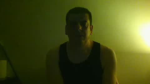 Snapshot of giaco1982 chatting on 02/03/25, 04:04 samuel online show from 02/03/25, 04:04