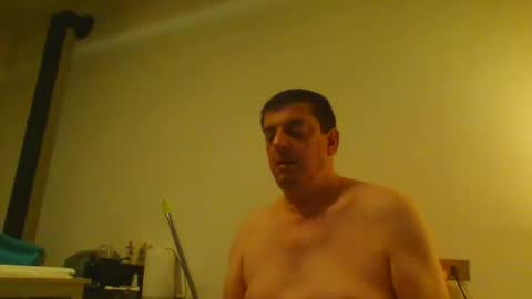Snapshot of giaco1982 chatting on 02/04/25, 04:59 samuel online show from 02/04/25, 04:59