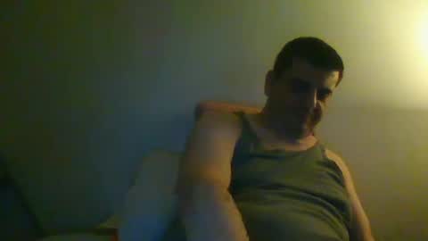 Snapshot of giaco1982 chatting on 02/07/25, 06:56 samuel online show from 02/07/25, 06:56