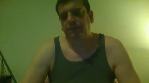 Snapshot of giaco1982 chatting on 02/09/25, 03:22 samuel online show from 02/09/25, 03:22