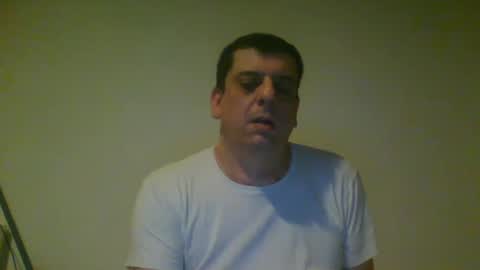 Snapshot of giaco1982 chatting on 02/09/25, 05:11 samuel online show from 02/09/25, 05:11