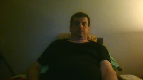 Snapshot of giaco1982 chatting on 02/27/25, 07:23 samuel online show from 02/27/25, 07:23