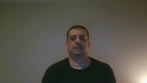 Snapshot of giaco1982 chatting on 10/05/25, 12:58 samuel online show from 10/05/25, 12:58