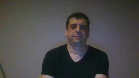 Snapshot of giaco1982 chatting on 11/09/25, 05:11 samuel online show from 11/09/25, 05:11