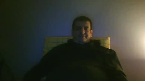 samuel online show from 11/12/25, 07:09