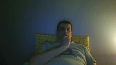 samuel online show from 01/09/26, 04:26