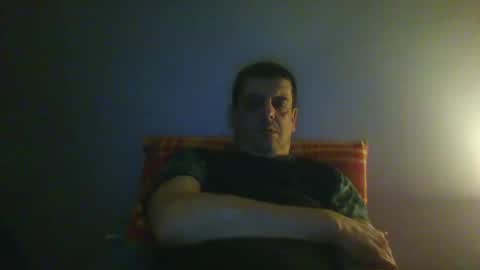 samuel online show from 01/14/26, 04:18
