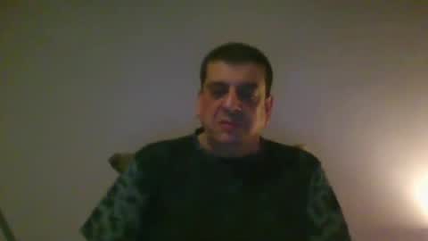samuel online show from 02/16/26, 04:52