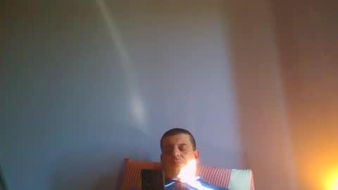 samuel online show from 05/23/26, 07:24