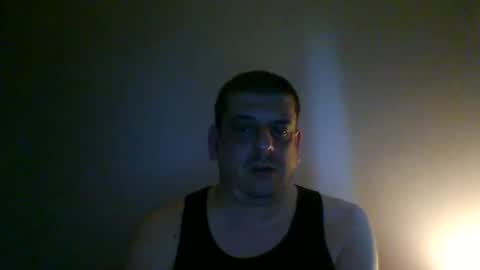 samuel online show from 05/24/26, 04:06