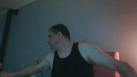 samuel online show from 05/25/26, 05:57