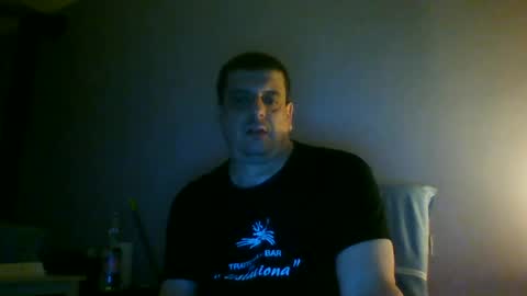 samuel online show from 06/05/26, 09:15