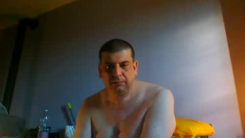 samuel online show from 06/25/26, 05:07
