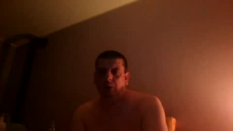 samuel online show from 07/01/26, 03:52