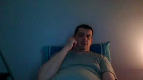 samuel online show from 07/16/26, 07:25