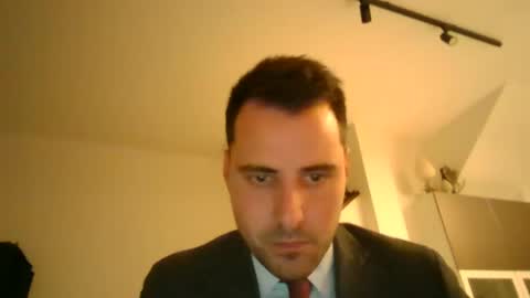 Snapshot of giacomo9669 chatting on 12/13/24, 05:32 giacomo9669 online show from 12/13/24, 05:32