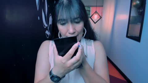 G I A  FOX online show from 12/02/24, 07:49