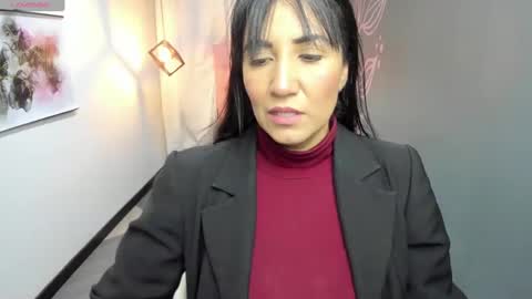 G I A  FOX online show from 12/04/24, 12:58