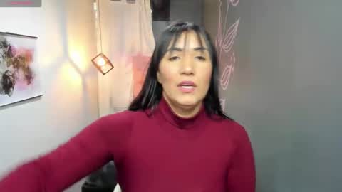 G I A  FOX online show from 12/04/24, 04:05