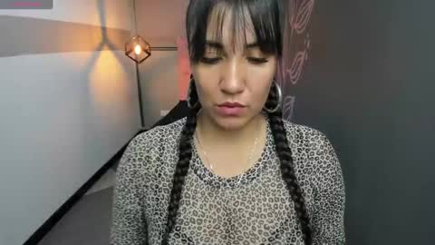 G I A  FOX online show from 12/20/24, 12:27