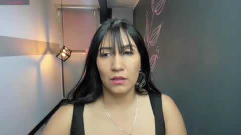 G I A  FOX online show from 12/30/24, 12:09