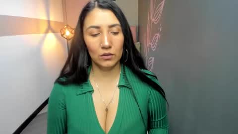 G I A  FOX online show from 02/05/25, 12:38