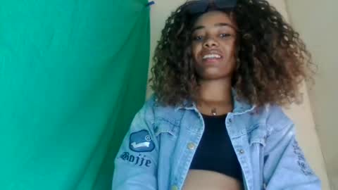 gialbloody online show from 07/12/26, 10:28