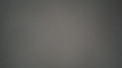 Snapshot of gialluale chatting on 06/10/26, 01:06 gialluale online show from 06/10/26, 01:06