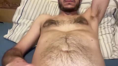 gian22344 online show from 12/19/25, 04:25