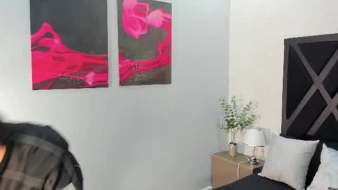 GIAN online show from 06/20/26, 11:13