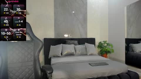GIAN online show from 07/06/26, 11:07