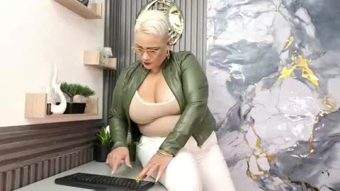   online show from 02/20/26, 12:49