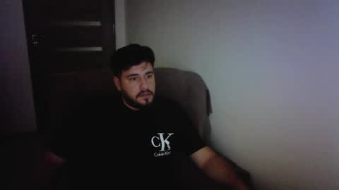 Giani online show from 06/08/26, 02:45