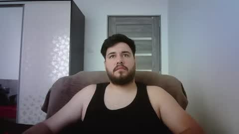 Giani online show from 06/12/26, 01:43