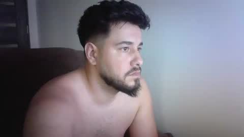 Giani online show from 06/16/26, 02:47