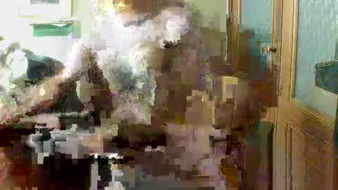 giann005 online show from 05/20/26, 02:23