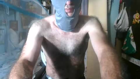 giann005 online show from 08/08/26, 09:11