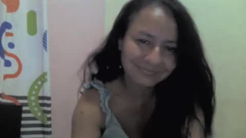 Snapshot of gianna165909 chatting on 12/05/24, 03:59 gianna165909 online show from 12/05/24, 03:59