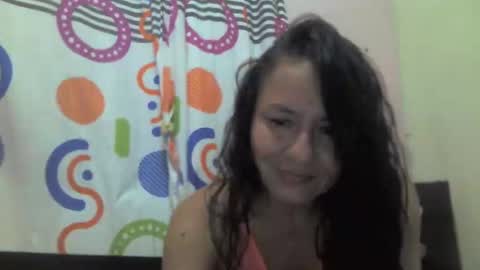 Snapshot of gianna165909 chatting on 12/09/24, 02:02 gianna165909 online show from 12/09/24, 02:02