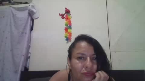 Snapshot of gianna165909 chatting on 01/18/25, 04:26 gianna165909 online show from 01/18/25, 04:26