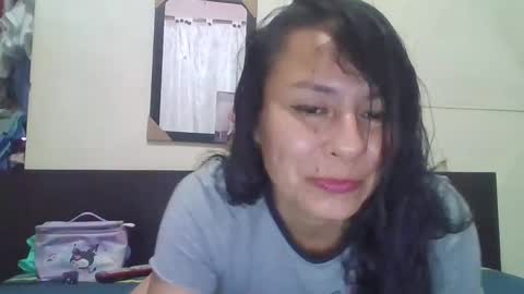 Snapshot of gianna165909 chatting on 01/29/25, 03:54 gianna165909 online show from 01/29/25, 03:54