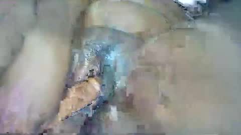 Snapshot of gianna98 chatting on 11/20/25, 11:10 gianna98 online show from 11/20/25, 11:10