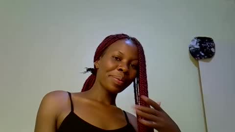 Snapshot of gianna_012 chatting on 09/24/25, 02:53 ENNY online show from 09/24/25, 02:53