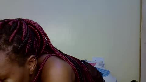 ENNY online show from 11/19/25, 06:02