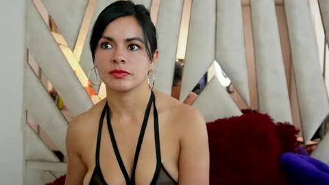 Snapshot of gianna_dream chatting on 05/18/26, 04:13 GiannaDreams online show from 05/18/26, 04:13